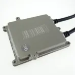 Amio – Μετασχηματιστής Xenon HID Ballast S1068 CANBUS Digital 35W 9-16V για Σταθερή Λειτουργία & Χωρίς Σφάλματα – 1 Τεμ. (01547/AM) - Image 3