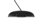 Amio - Οθόνη LED-COB για σύστημα παρκαρίσματος με ένδειξη απόστασης και ηχητική ειδοποίηση με 3 επίπεδα έντασης για ακριβή και ασφαλή καθοδήγηση κατά το παρκάρισμα - 1 Τεμ. (02097/AM) - Image 4