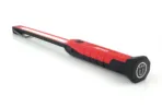 Amio – Φακός εργασίας WT01 COB LED 150/300lm 3W με μαγνητική βάση και γάντζο, εξασφαλίστε κορυφαίο επαγγελματικό φωτισμό επιθεώρησης σε κάθε δύσκολο σημείο του οχήματος – 1 Τεμ. (02170/AM) - Image 4