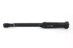 Amio – Φακός εργασίας WT01 COB LED 150/300lm 3W με μαγνητική βάση και γάντζο, εξασφαλίστε κορυφαίο επαγγελματικό φωτισμό επιθεώρησης σε κάθε δύσκολο σημείο του οχήματος – 1 Τεμ. (02170/AM) - Image 6