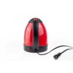 AMiO – Βραστήρας Νερού Αυτοκινήτου 12V 150W 1Lt, απολαύστε ζεστά ροφήματα στο ταξίδι σας γρήγορα και με ασφάλεια – 1 Τεμ. (02175/AM) - Image 3
