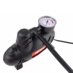 AMiO – Κομπρεσέρ αέρα ελαστικών αυτοκινήτου 12V 250psi 17bar 9l/min, φουσκώστε τα λάστιχά σας με απόλυτη ταχύτητα και σιγουριά σε κάθε απρόοπτο – 1 Τεμ. (02181/AM) - Image 2
