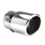 Amio - ΑΚΡΟ (ΜΠΟΥΚΑ) ΕΞΑΤΜΙΣΗΣ MT017 43-62mm (ΜΗΚΟΣ: 130mm) - 1 τεμ. (02348/AM)