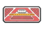 Amio - ΦΑΝΑΡΙ ΠΙΣΙΝΟ ΑΡΙΣΤΕΡΟ RCL-02-L 10-30V LED 236x104x40mm ΜΕ ΚΑΛΩΔΙΟ 1ΤΕΜ (02364/AM)