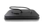 Amio - ΦΑΝΑΡΙ ΠΙΣΙΝΟ ΑΡΙΣΤΕΡΟ RCL-03-L 10-30V LED 240x140x37mm ΜΕ ΚΑΛΩΔΙΟ 1ΤΕΜ (02366/AM) - Image 3