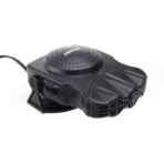 Amio - ΑΕΡΟΘΕΡΜΟ ΑΝΑΠΤΗΡΑ 12V - 150W (ΚΑΛΩΔΙΟ 150 cm) - 1 ΤΕΜ. (02385/AM)