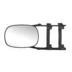 Amio - ΚΑΘΡΕΠΤΗΣ ΕΞΩΤΕΡΙΚΟΣ ΠΡΟΣΘΕΤΟΣ STANDARD 19,5x13cm – 1 ΤΕΜ. (02386/AM)