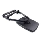 Amio - ΚΑΘΡΕΠΤΗΣ ΕΞΩΤΕΡΙΚΟΣ ΠΡΟΣΘΕΤΟΣ STANDARD 19,5x13cm – 1 ΤΕΜ. (02386/AM) - Image 2