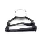 Amio - ΚΑΘΡΕΠΤΗΣ ΕΞΩΤΕΡΙΚΟΣ ΠΡΟΣΘΕΤΟΣ STANDARD 19,5x13cm – 1 ΤΕΜ. (02386/AM) - Image 3