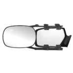 Amio - ΚΑΘΡΕΠΤΗΣ ΕΞΩΤΕΡΙΚΟΣ ΠΡΟΣΘΕΤΟΣ STANDARD 19,5x13cm – 1 ΤΕΜ. (02386/AM) - Image 4