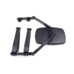 Amio - ΚΑΘΡΕΠΤΗΣ ΕΞΩΤΕΡΙΚΟΣ ΠΡΟΣΘΕΤΟΣ STANDARD 19,5x13cm – 1 ΤΕΜ. (02386/AM) - Image 5