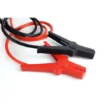 Amio - ΕΚΚΙΝΗΤΗΣ/ΦΟΡΤΙΣΤΗΣ ΜΠΑΤΑΡΙΑΣ 12/24V 12A (75Α START ENGINE) ΜΕ TESTER ΚΑΙ ΠΡΟΣΤΑΣΙΑ ΥΠΕΡΦΟΡΤΩΣΗΣ – 1 ΤΕΜ. (02400/AM) - Image 4