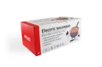 Amio - ΚΑΤΣΑΡΟΛΑΚΙ ΗΛΕΚΤΡΙΚΟ 12V 150W 1,9Lt ΜΕ ΦΙΣ ΑΝΑΠΤΗΡΑ - 1 τεμ. (02534/AM) - Image 5