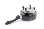 Amio - ΚΑΤΣΑΡΟΛΑΚΙ ΗΛΕΚΤΡΙΚΟ 24V 250W 1,9Lt ΜΕ ΦΙΣ ΑΝΑΠΤΗΡΑ - 1 τεμ. (02535/AM) - Image 3