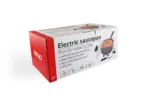 Amio - ΚΑΤΣΑΡΟΛΑΚΙ ΗΛΕΚΤΡΙΚΟ 24V 250W 1,9Lt ΜΕ ΦΙΣ ΑΝΑΠΤΗΡΑ - 1 τεμ. (02535/AM) - Image 5