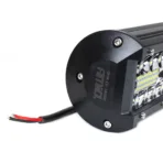 Amio - ΠΡΟΒΟΛΕΑΣ ΕΡΓΑΣΙΑΣ WORKING LAMP 140xSMD LED 9>36V 42.000lm 6.000>6.500K 520x74x63mm AWL28 - 1 τεμ. (02542/AM) - Image 3