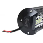 Amio - ΠΡΟΒΟΛΕΑΣ ΕΡΓΑΣΙΑΣ WORKING LAMP 160xSMD LED 9>36V 54.000lm 6.000>6.500K 650x74x63mm AWL29 - 1 τεμ. (02543/AM) - Image 3