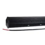 Amio - ΠΡΟΒΟΛΕΑΣ ΕΡΓΑΣΙΑΣ WORKING LAMP 200xSMD LED 9>36V 60.000lm 6.000>6.500K 720x74x63mm AWL30 - 1 τεμ. (02544/AM) - Image 4