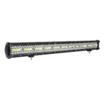 Amio - ΠΡΟΒΟΛΕΑΣ ΕΡΓΑΣΙΑΣ WORKING LAMP 160xSMD LED 9>36V 66.000lm 6.000>6.500K 800x74x63mm AWL31 - 1 τεμ. (02545/AM)