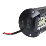 Amio - ΠΡΟΒΟΛΕΑΣ ΕΡΓΑΣΙΑΣ WORKING LAMP 160xSMD LED 9>36V 66.000lm 6.000>6.500K 800x74x63mm AWL31 - 1 τεμ. (02545/AM) - Image 3