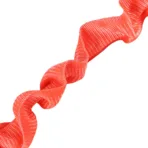 Amio - ΙΜΑΝΤΑΣ ΡΥΜΟΥΛΚΗΣΗΣ ELASTIC TOW ROPE 3000KG 1,5>4m - 1 τεμ. (02595/AM) - Image 3