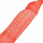 Amio - ΙΜΑΝΤΑΣ ΡΥΜΟΥΛΚΗΣΗΣ ELASTIC TOW ROPE 3000KG 1,5>4m - 1 τεμ. (02595/AM) - Image 4