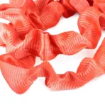 Amio - ΙΜΑΝΤΑΣ ΡΥΜΟΥΛΚΗΣΗΣ ELASTIC TOW ROPE 3000KG 1,5>4m - 1 τεμ. (02595/AM) - Image 5