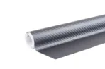 Amio - ΦΙΛΜ CARBON ΕΣΩΤΕΡΙΚΗΣ & ΕΞΩΤΕΡΙΚΗΣ ΧΡΗΣΗΣ 30x150cm - 1 τεμ. (02599/AM)