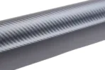 Amio - ΦΙΛΜ CARBON ΕΣΩΤΕΡΙΚΗΣ & ΕΞΩΤΕΡΙΚΗΣ ΧΡΗΣΗΣ 30x150cm - 1 τεμ. (02599/AM) - Image 2