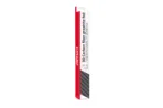 Amio - ΦΙΛΜ CARBON ΕΣΩΤΕΡΙΚΗΣ & ΕΞΩΤΕΡΙΚΗΣ ΧΡΗΣΗΣ 30x150cm - 1 τεμ. (02599/AM) - Image 3