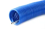 Amio - ΣΠΙΡΑΛ ΑΕΡΟΣ ΜΠΛΕ 5x8mm PT-04 10m - 1 τεμ. (02603/AM) - Image 4