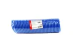 Amio - ΣΠΙΡΑΛ ΑΕΡΟΣ ΜΠΛΕ 5x8mm PT-04 10m - 1 τεμ. (02603/AM) - Image 5
