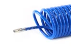 Amio - ΣΠΙΡΑΛ ΑΕΡΟΣ ΜΠΛΕ 5x8mm PT-05 20m - 1 τεμ. (02604/AM) - Image 3