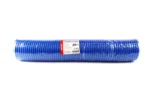 Amio - ΣΠΙΡΑΛ ΑΕΡΟΣ ΜΠΛΕ 5x8mm PT-05 20m - 1 τεμ. (02604/AM) - Image 5