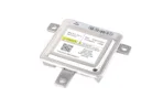 Amio - BALLAST D1/3 (M6) ΓΙΑ KIT XENON OEM AUDI/SEAT/SKODA/VW/PORSCHE/MITSUBISHI 1ΤΕΜ. (02613/AM) - Image 2