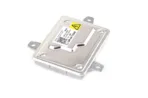 Amio - BALLAST D1/3 (A2) ΓΙΑ KIT XENON OEM BMW/MERCEDES 1ΤΕΜ. (02614/AM) - Image 2