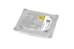 Amio - BALLAST D1/3 (A4) ΓΙΑ KIT XENON OEM BMW/ALFA ROMEO/FIAT/LANCIA/MINI/RENAULT 1ΤΕΜ. (02615/AM) - Image 2
