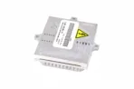 Amio - BALLAST D1/3 (A5) ΓΙΑ KIT XENON OEM MERCEDES 1ΤΕΜ. (02616/AM) - Image 2