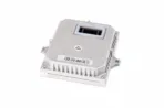 Amio - BALLAST D1/3 (A5) ΓΙΑ KIT XENON OEM MERCEDES 1ΤΕΜ. (02616/AM)