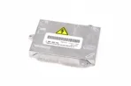 Amio - BALLAST D1/3 (A6) ΓΙΑ KIT XENON OEM MERCEDES/AUDI/SEAT/SKODA/SMART/VW 1ΤΕΜ. (02617/AM) - Image 2