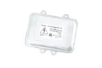 Amio - AUDI/BMW/CITROEN /FORD/MERCEDES/RENAULT/ SEAT/SKODA/VW BALLAST D1S/D3S (H1) ΓΙΑ KIT XENON OEM 1ΤΕΜ. (02618/AM) - Image 2