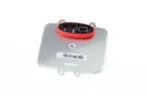 Amio - BMW/MERCEDES/NISSAN/SKODA BALLAST D1S/D3S (H2B) ΓΙΑ KIT XENON OEM 1ΤΕΜ. (02619/AM)