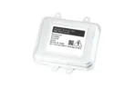 Amio - BMW/MERCEDES/NISSAN/SKODA BALLAST D1S/D3S (H2B) ΓΙΑ KIT XENON OEM 1ΤΕΜ. (02619/AM) - Image 2