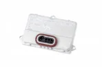 Amio - AUDI/BMW/FORD/MERCEDES/OPEL/ SAAB/SEAT/SKODA/VOLVO/VW BALLAST D1S/D3S (H3) ΓΙΑ KIT XENON OEM 1ΤΕΜ. (02620/AM)