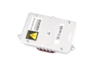 Amio - AUDI/BMW/FORD/MERCEDES/OPEL/ SAAB/SEAT/SKODA/VOLVO/VW BALLAST D1S/D3S (H3) ΓΙΑ KIT XENON OEM 1ΤΕΜ. (02620/AM) - Image 2