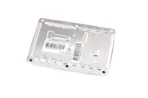 Amio - AUDI / BMW / CITROEN / SEAT / SKODA / VW BALLAST D1S/D3S (V2) ΓΙΑ KIT XENON OEM - 1 ΤΕΜ. (02621/AM) - Image 2