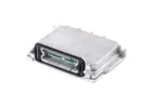 Amio - AUDI/BMW/CITROEN/OPEL/ PEUGEOT/RENAULT/SEAT /SKODA/VW BALLAST D1S/D3S (V4) ΓΙΑ KIT XENON OEM 1ΤΕΜ. (02622/AM)