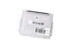 Amio - AUDI/BMW/CITROEN/OPEL/ PEUGEOT/RENAULT/SEAT /SKODA/VW BALLAST D1S/D3S (V4) ΓΙΑ KIT XENON OEM 1ΤΕΜ. (02622/AM) - Image 2