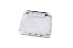 Amio - AUDI/BMW/CITROEN/OPEL/ PEUGEOT/RENAULT/SEAT /SKODA/VW BALLAST D1S/D3S (V4) ΓΙΑ KIT XENON OEM 1ΤΕΜ. (02622/AM) - Image 3