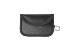 Amio - ΘΗΚΗ ΑΣΦΑΛΕΙΑΣ RFID BLOCKER 10X6,5cm ΓΙΑ ΚΛΕΙΔΙΑ ΚΑΙ ΚΑΡΤΕΣ SB-01 - 1 τεμ. (02637/AM)